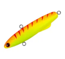 Раттлін TsuYoki TORPEDA 65S AL026
