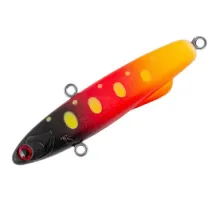 Раттлін TsuYoki TORPEDA 65S AL030