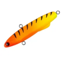 Раттлін TsuYoki TORPEDA 65S AL032