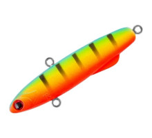 Раттлин TsuYoki TORPEDA 65S AL037