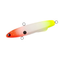 Раттлін TsuYoki TORPEDA 65S AL034