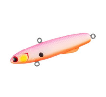 Раттлін TsuYoki TORPEDA 65S AL031
