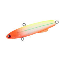 Раттлін TsuYoki TORPEDA 65S AL029