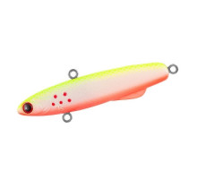 Rattlin TsuYoki TORPEDA 65S AL027