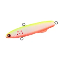 Раттлін TsuYoki TORPEDA 65S AL027