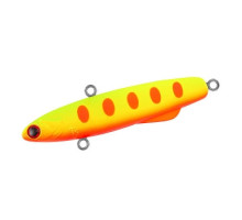Раттлин TsuYoki TORPEDA 65S AL024