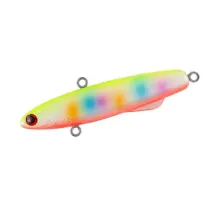 Раттлін TsuYoki TORPEDA 65S AL023