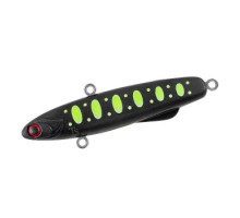 Раттлин TsuYoki TORPEDA 65S AL018
