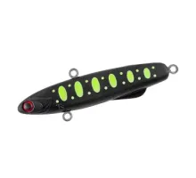 Раттлін TsuYoki TORPEDA 65S AL018