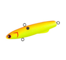 Rattlin TsuYoki TORPEDA 65S AL017