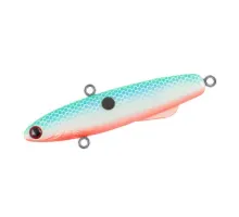 Раттлін TsuYoki TORPEDA 65S AL014