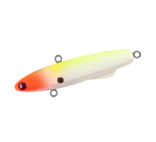 Раттлін TsuYoki TORPEDA 65S AL012