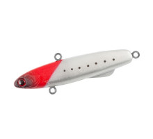 Rattlin TsuYoki TORPEDA 65S AL003