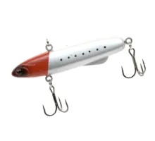 Rattlin TsuYoki TORPEDA 73S (silicone) AL003