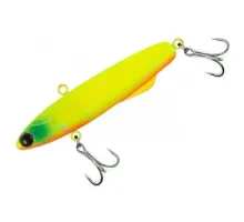 Rattlin TsuYoki TORPEDA 73S (silicone) AL011