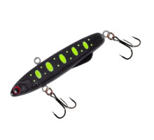 Раттлин TsuYoki TORPEDA 73S (silicone) AL018