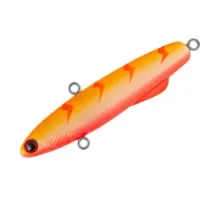 Rattlin TsuYoki TORPEDA 73S (silicone) AL025