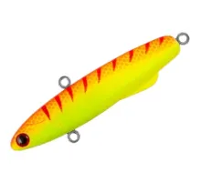 Rattlin TsuYoki TORPEDA 73S (silicone) AL026