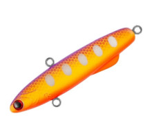 Rattlin TsuYoki TORPEDA 73S (silicone) AL033