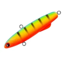 Раттлін TsuYoki TORPEDA 73S (silicone) AL037