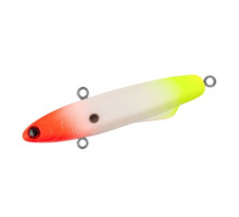 Rattlin TsuYoki TORPEDA 73S (silicone) AL034