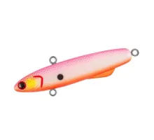 Rattlin TsuYoki TORPEDA 73S (silicone) AL031