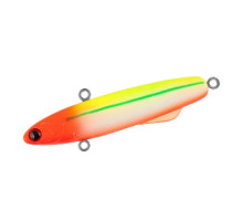 Rattlin TsuYoki TORPEDA 73S (silicone) AL029