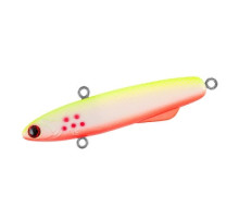 Rattlin TsuYoki TORPEDA 73S (silicone) AL027