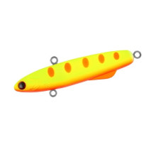 Раттлін TsuYoki TORPEDA 73S (silicone) AL024