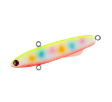 Раттлін TsuYoki TORPEDA 73S (silicone) AL023
