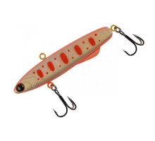 Раттлин TsuYoki TORPEDA 83S (silicone) AL002