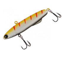 Раттлин TsuYoki TORPEDA 83S (silicone) AL005