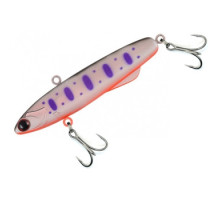 Раттлин TsuYoki TORPEDA 83S (silicone) AL008