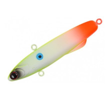 Раттлин TsuYoki TORPEDA 83S (silicone) AL009