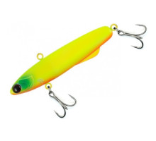 Раттлин TsuYoki TORPEDA 83S (silicone) AL011
