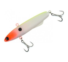 Rattlin TsuYoki TORPEDA 83S (silicone) AL012