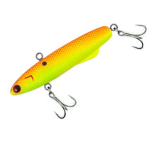 Rattlin TsuYoki TORPEDA 83S (silicone) AL017