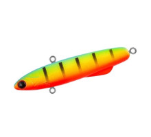 Раттлін TsuYoki TORPEDA 83S (silicone) AL037