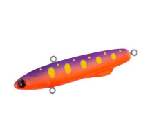 Раттлін TsuYoki TORPEDA 83S (silicone) AL035