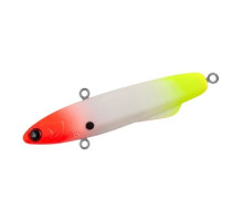 Раттлін TsuYoki TORPEDA 83S (silicone) AL034