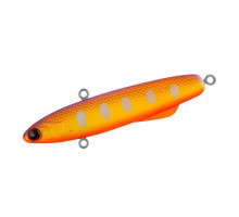 Раттлін TsuYoki TORPEDA 83S (silicone) AL033