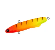 Раттлін TsuYoki TORPEDA 83S (silicone) AL032