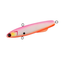 Раттлин TsuYoki TORPEDA 83S (silicone) AL031