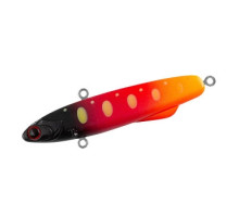 Rattlin TsuYoki TORPEDA 83S (silicone) AL030
