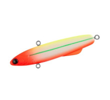 Раттлін TsuYoki TORPEDA 83S (silicone) AL029