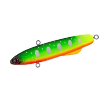 Раттлін TsuYoki TORPEDA 83S (silicone) AL028