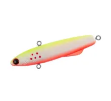 Раттлин TsuYoki TORPEDA 83S (silicone) AL027