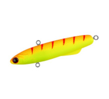 Раттлин TsuYoki TORPEDA 83S (silicone) AL026