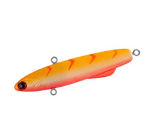 Rattlin TsuYoki TORPEDA 83S (silicone) AL025