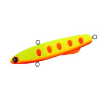 Раттлін TsuYoki TORPEDA 83S (silicone) AL024